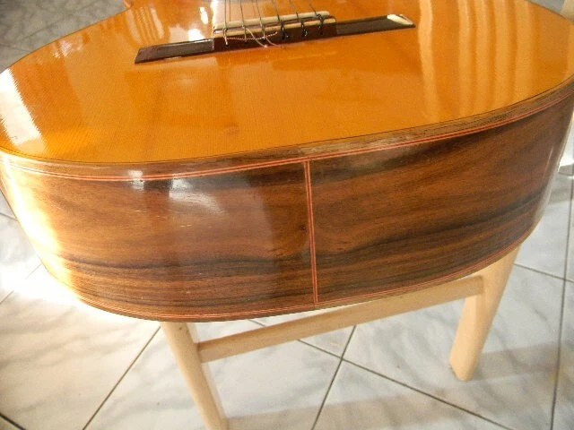 Picture 9 of 9