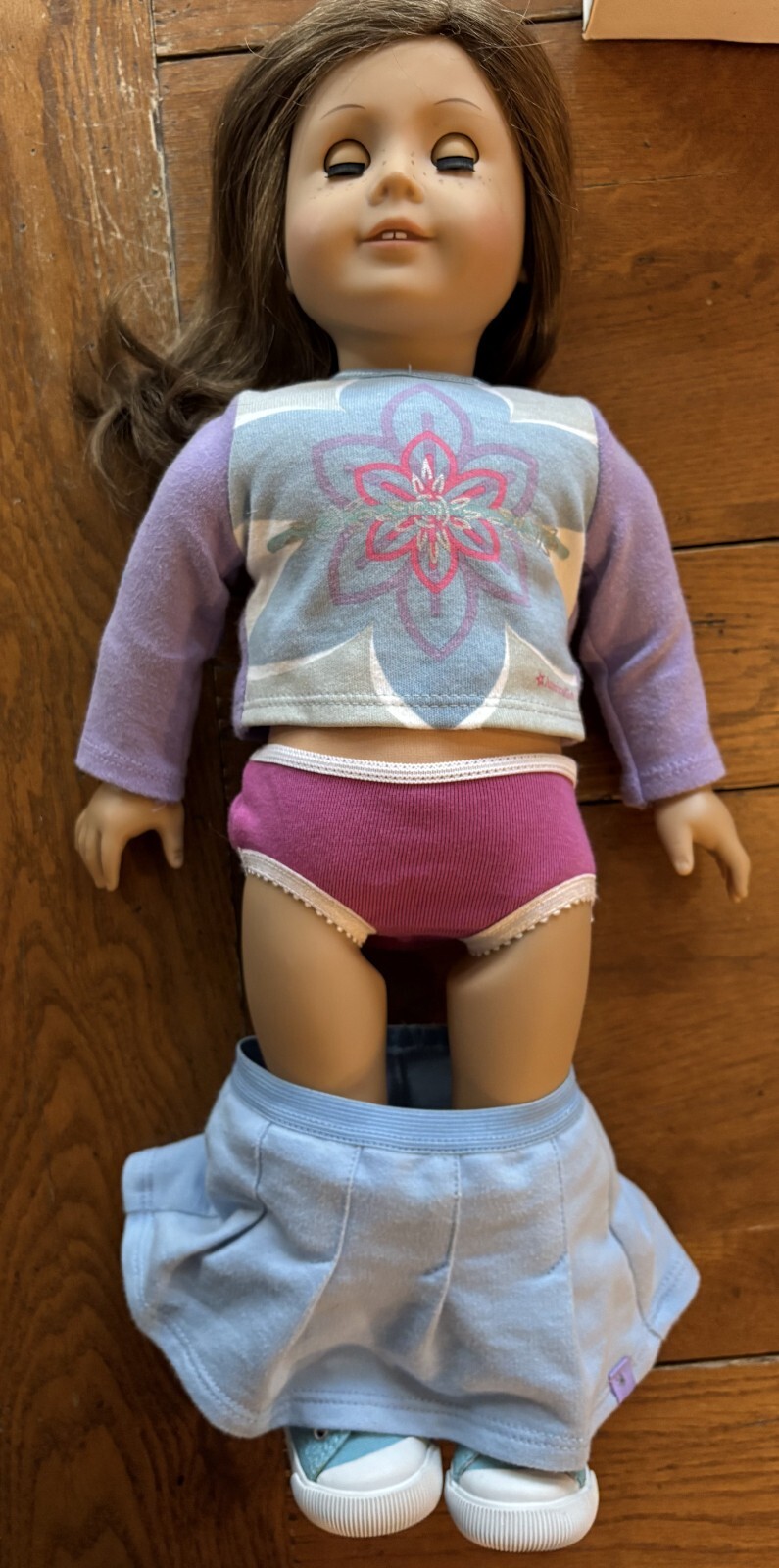 Picture 5 of 22
