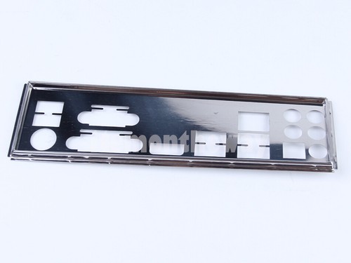 OEM I/O For ASRock Z77 Pro3 & ZH77 Pro3 & Z75 Pro3 motherboard