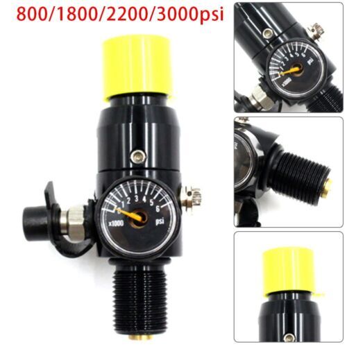 Kit Raccordement Gaz 28 Mbar – Détendeur + Tuyau 1,5 M Pour Bouteilles Propane Italien – Pression Stable