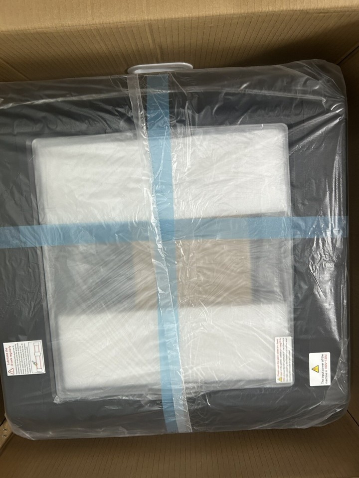 QIDI XMAX 3 3D Printer AllAround Industrial Grade FDM Large Size 3D