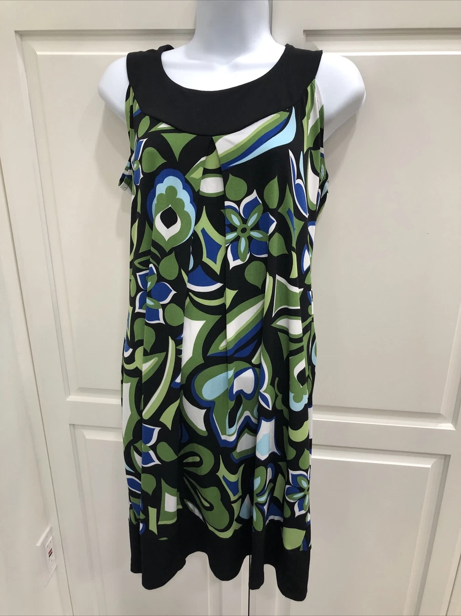 Enfocus clearance studio dresses