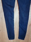 Bild 6 von 8