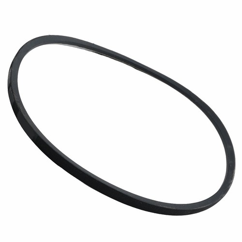 Pagode Riemenscheibe Rad?ffnung 14 mm hochwertiges Aluminium kleine Tischbohrma - Bild 12 von 12