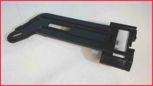 Plastik Gehäuseteil Brühgruppe Links (L) Impressa S95 Typ 641 B1 -5