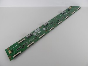 TV SAMSUNG 50HD W2PLUS LOGIC BUFFER_F LJ41-05353A LJ92-01523A