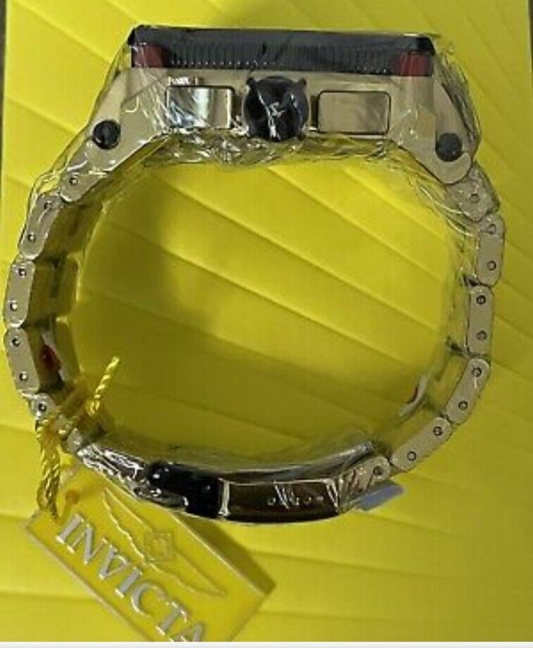 INVICTA Sea Hunter 37001 WristWatch for sale online | eBay INVICTA Sea Hunter 37001 WristWatch for sale online | eBay