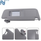 <!--F#f_0-->RH Driver side Sun Visor For Toyota Prado 120 Series TRJ RZJ LJ KZJ KDJ GRJ120<!--F/-->