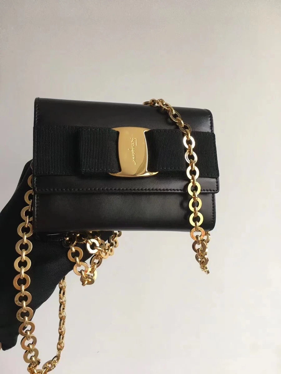 Ferragamo ginny clearance