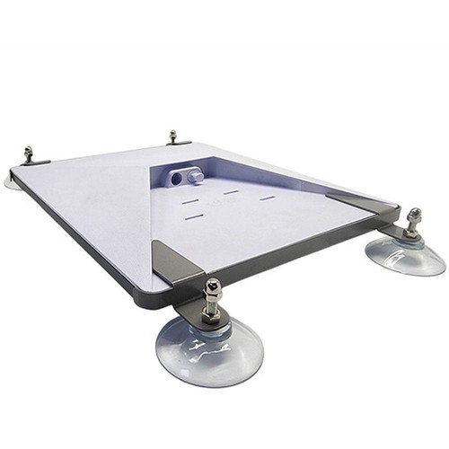 for Starlink MINI Special Suction Cup Bracket New Q0 - Picture 3 of 13