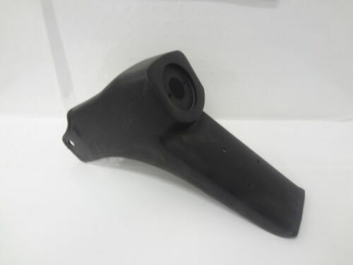 PUIG PARE-BRISE TOURING Cfmoto 800MT Touring 2022-2024 Fumée Sombre EUR