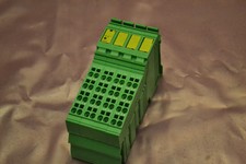 Phoenix Contact IB IL AO 2/SF  IBILAO2/SF