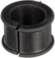 Lagerung Motor Hinten Rechts Oben Gates ETM1873 FÜR Nissan Opel Motorhalter