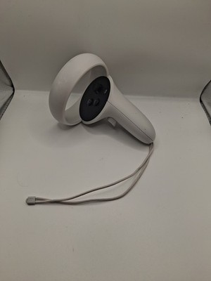 Meta Quest 2 Controller Rechts - Für oculus Quest 2 VR Headsets