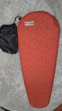 Therm-a-rest Prolite4 WR Self-inflating Sleep...