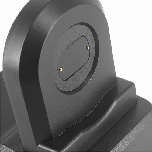 5V USB Charger Charging Dock Cable for Huawei GT2/GT/GT2E/Dream Smart Watch c - Photo 5 sur 11