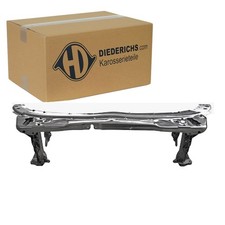 DIEDERICHS FRONTVERKLEIDUNG SCHLOSSTRÄGER passend für MERCEDES-BENZ C-KLASSE | DIEDERICHS FRONTVERKLEIDUNG SCHLOSSTRÄGER passend für MERCEDES-BENZ C-KLASSE |