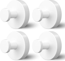 Shower Hooks for Inside Shower,Suction Cup Hooks for Glass Window,Removable