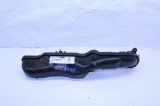 2012-2016 Bmw M5 M6 Right Intake Manifold Oem 13717843274