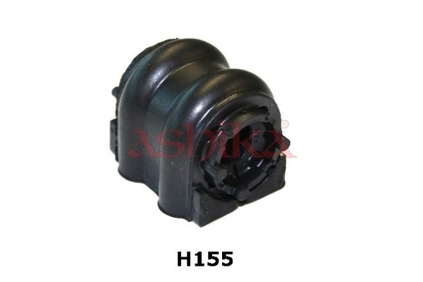 Ashika GOM-H155 Stabilisatorlager Hinten FüR Hyundai Sonata VI KIA Optima-image