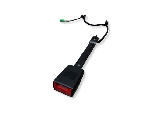 Volkswagen Golf Sportsvan 2016 Links Gurtschloss vorne 510857755A LIU40223