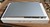 Ubiquiti Networks US-24-250W UniFi 24-Port POE Gigabit Switch