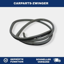 Mercedes W140 S Klasse Türdichtung Dichtung Tür hinten rechts Bj1994 Mercedes W140 S Klasse Türdichtung Dichtung Tür hinten rechts Bj1994