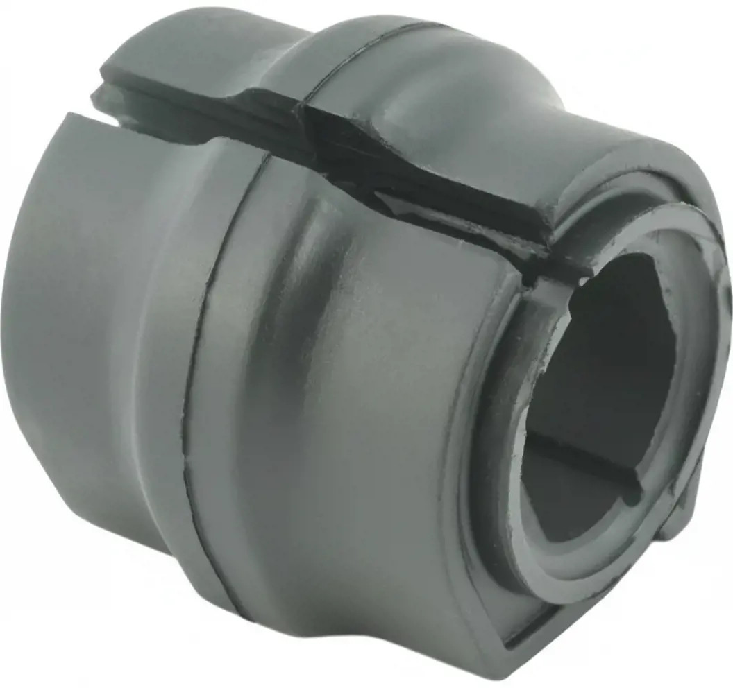 FEBEST PGSB-PARF Gommini Barra Stabilizzatrice Assale anteriore - Immagine 2