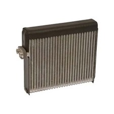 Núcleo evaporador aire acondicionado para Ram 1500/2500/3500 2011 | Motor V6