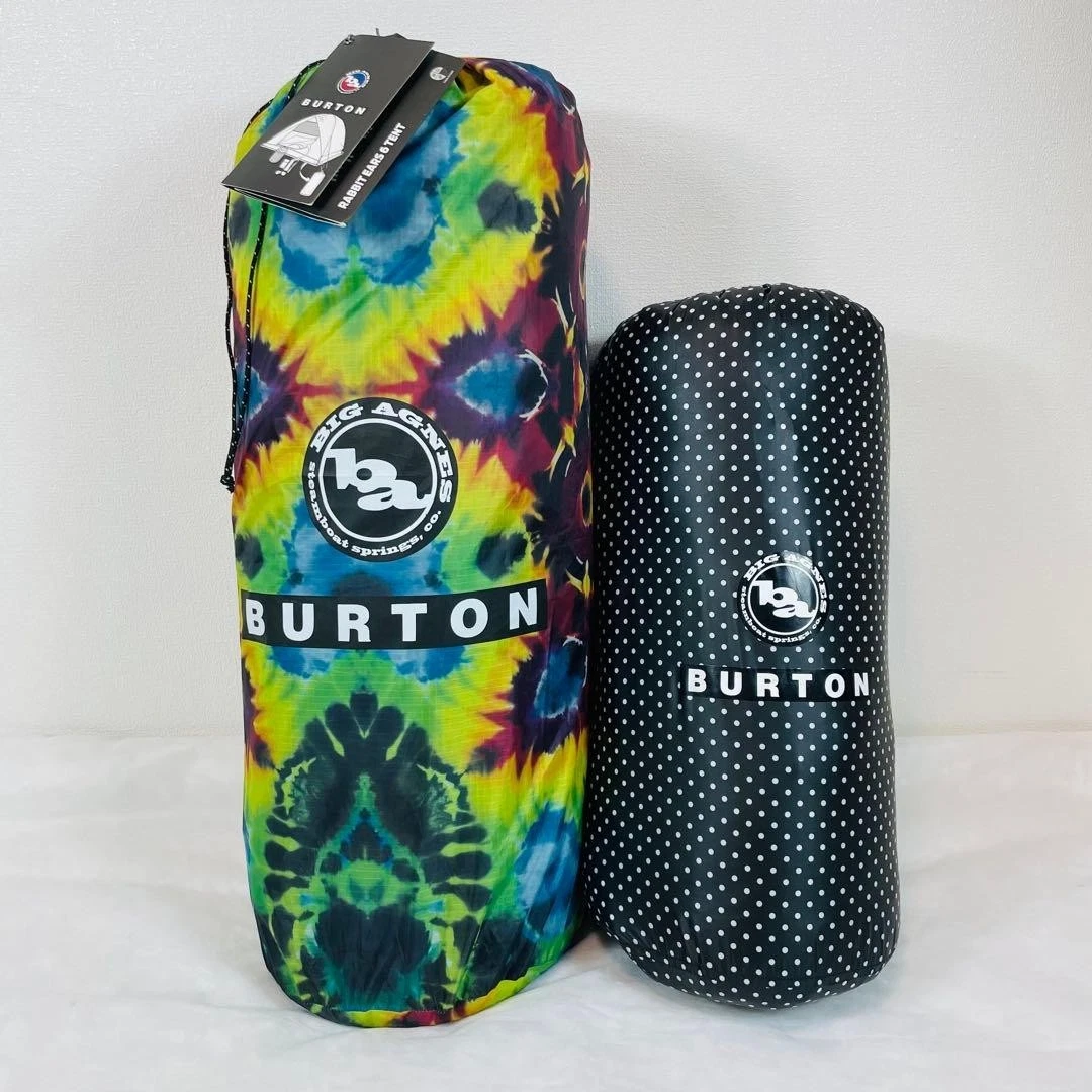 Burton Camping Furniture for sale | eBay