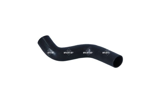 Fits NRF NRF 166096 Charge Air Hose  166096 Intercooler hose (exhaust side) fit