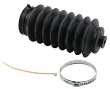 K9863 Rack and Pinion Bellows Kit 1 Count Pack of 1 