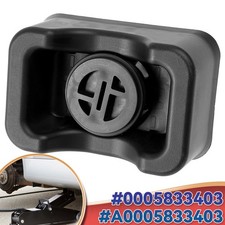 WAGENHEBER AUFNAHME F&Uuml;R Mercedes Benz A B W177 W247 H247 X247 A0005833403