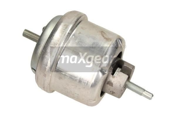 1 X Motorlager Maxgear 40-0337 FüR Opel-image