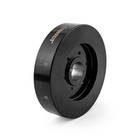 Mopar Chrysler BB 383 440 7.000" Internal Fluid Damper Harmonic Balancer SFI 18.