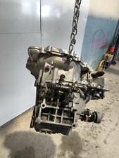 Boite de vitesse Hyundai ELANTRA