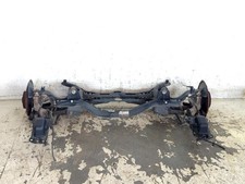 Essieu Volkswagen TIGUAN