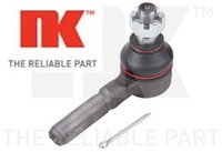 NK 5032315 Spurstangenkopf Spurstange EndstüCk FüR Fiat FüR Lada
