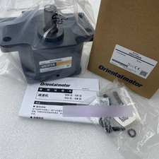 1PC NEW IN BOX Oriental OM reducer 5GU180K FAST SHIP *mp