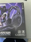 Lot Of 6 Headphones (New) — photo 4