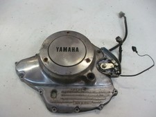 3. Yamaha XV 750 SE 5 G 5 Special Lichtmaschine Stator Lichtmaschinendeckel Kupp
