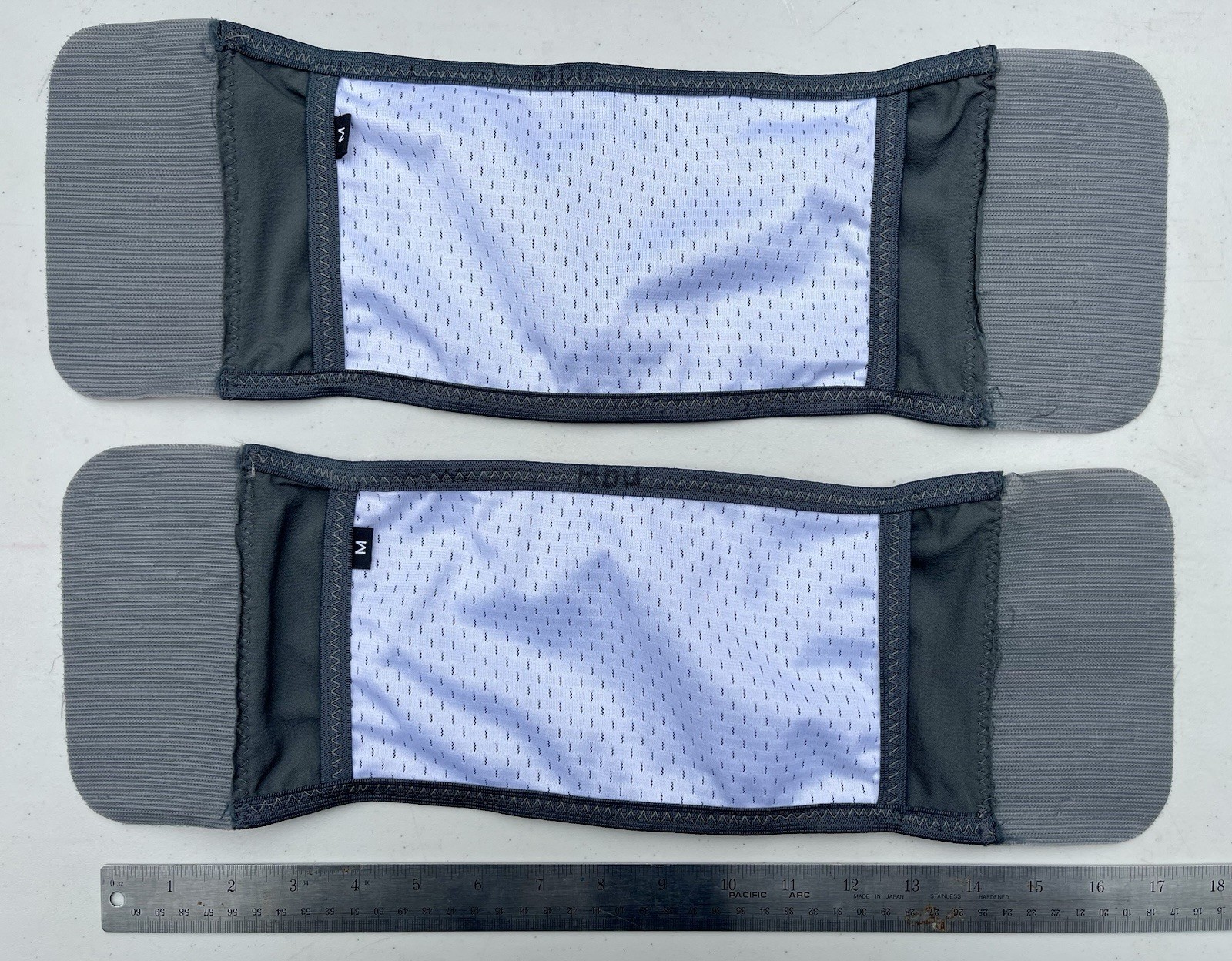 Velocity Systems CLBA ULV3 - Ultra Low Vis Plate Carrier - Shadoworks