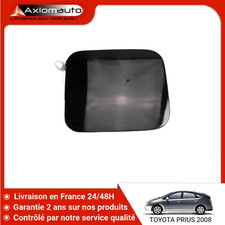 Carburateur Toyota PRIUS