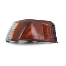 Blinker Vorne Links - Mazda 323 IV PH.2 - B4555107XB - F0-9121W