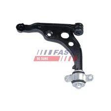 Triangle de suspension Fiat DUCATO