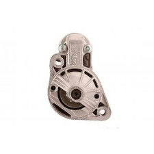 Pompe direction assistée Mitsubishi 3000