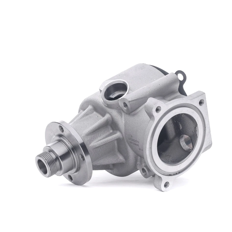 STARK SKWP-0520438 Bomba de agua para BMW 3 Coupé (E46) 3 Cabrio (E46) mecánico - Imagen 2 de 4