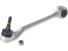 Front Left Lower Rearward Control Arm and Ball Joint Assembly For 528xi NT898TD
