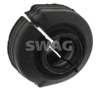 Swag 30610002 Stabilisatorlager Vorne FüR Audi 100 C4 A6 1.8-2.8 12.90-10.97