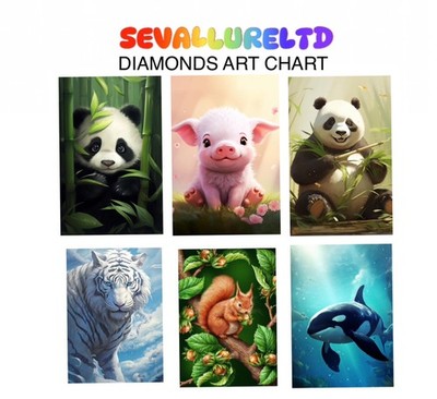 5D Full Drills Diamond Painting Stickerei Kunst Dekor Kreuzstich Kits Zum Selbermachen 38*30